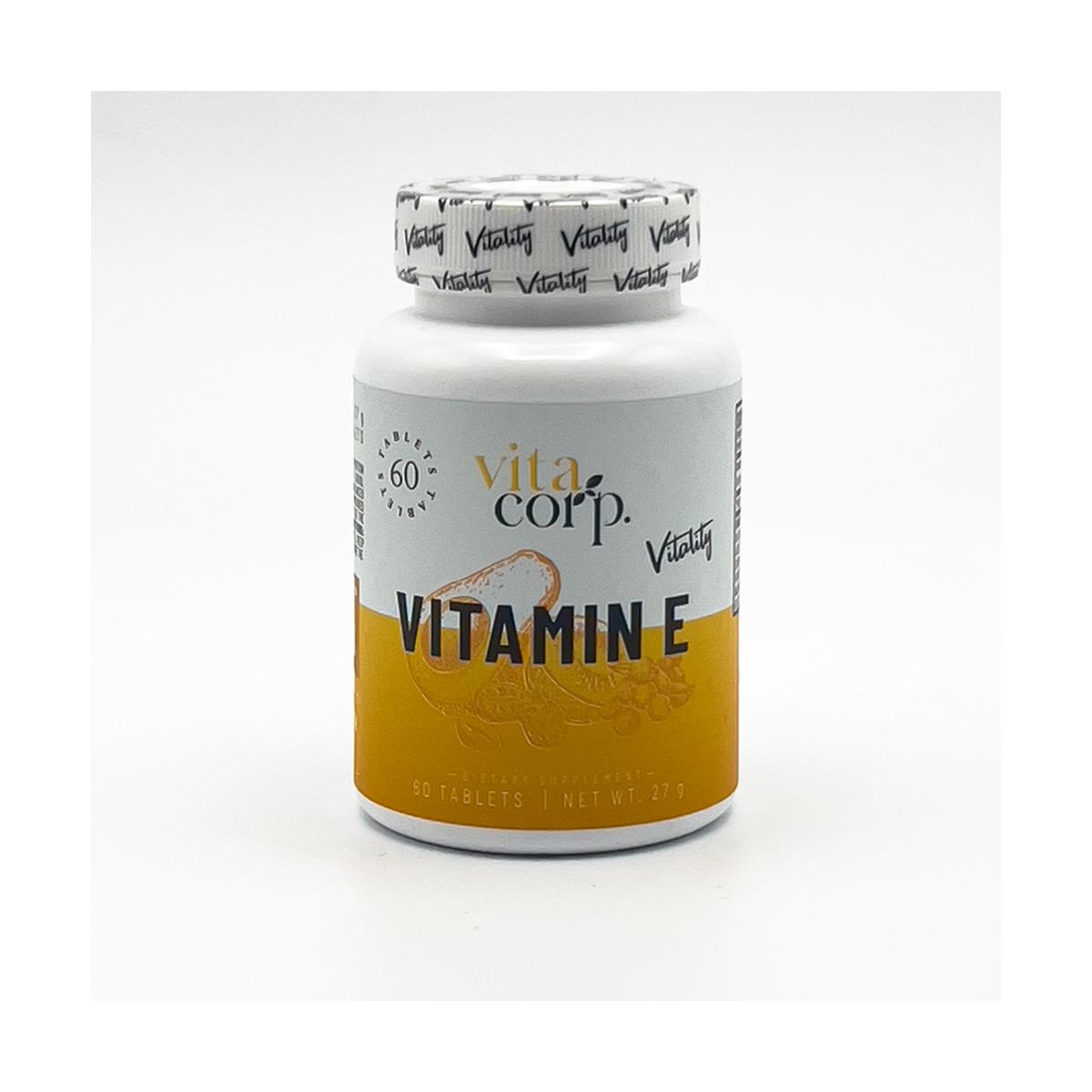 vita-corp-vitamin-E